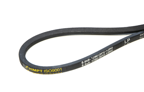 Ремень клиновой SPZ-1250