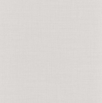 85471197 Винил на флизе (1*12) 0,53х10,05 (Tweed)