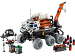 Конструктор LEGO Technic 42180 Марсоход для исследований