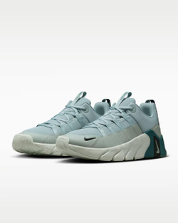 Кроссовки мужские Nike Free Metcon 7 (Мятные)