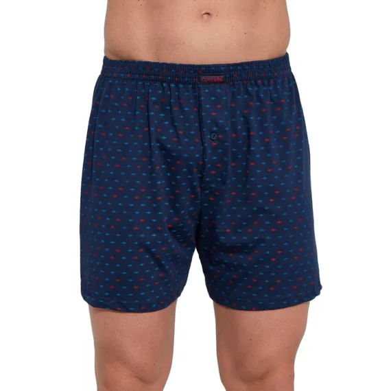 Трусы мужские семейные Cornette Comfort 002/355