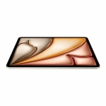 iPad Air 13 Wi-Fi 1 ТБ, сияющая звезда