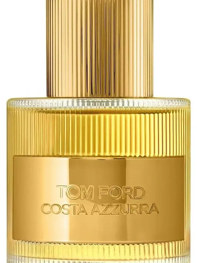 Tom Ford Costa Azzurra EDP 100 ml