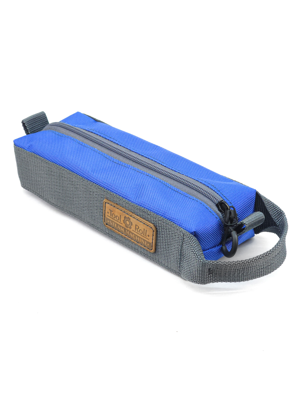 ToolPouch SL