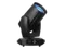 SILVER STAR SS9463SCM NB5 Поворотная всепогодная BEAM «голова», 310 000 люкс/5 м, сила света 7 750 0