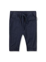 Брюки Sanetta Kidswear 126431 5365