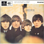 The Beatles / Compact Disc EP. Collection (15CD)