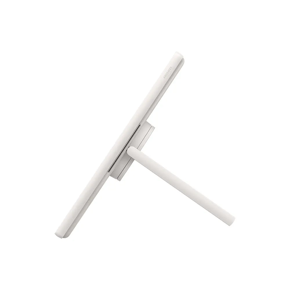 Портативный дисплей Samsung UE27LSM7FAXXPY