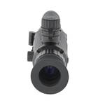 Тепловизионный прицел ARTELV Electron 2x35 мм 640x512 LRF (AETS2)