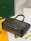 Сумка GOYARD Artois PM