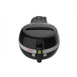 Аэрофритюрница Tefal ActiFry Original Snacking FZ711867