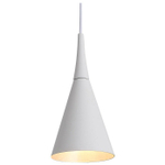 Подвесной светильник ST-Luce Gocce SL874.503.01
