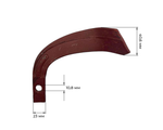 RF-015_2pc_RF-014_2pc (1)