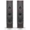 Sonus Faber Amati Tradition Wenge