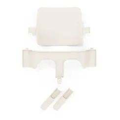 Сиденье Stokke Baby Set 2 Vanilla White