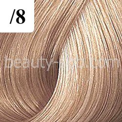 Wella Professionals Color Touch Sunlights  /8 Жемчужный 60мл