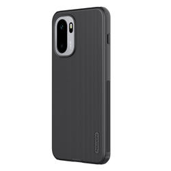 Чехол противоударный для OnePlus 15R и Ace 6, 6T, серия Super Frosted Shield Pro от Nillkin