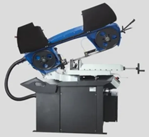 Профилегибочный станок Rollbend RPB-185