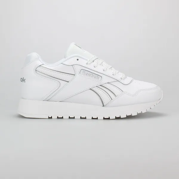 Кроссовки женские REEBOK GLIDE