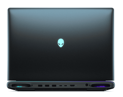 Игровой ноутбук Dell Alienware 16 RTX 5080 Ultra 9 64 ГБ 2K 240 Гц