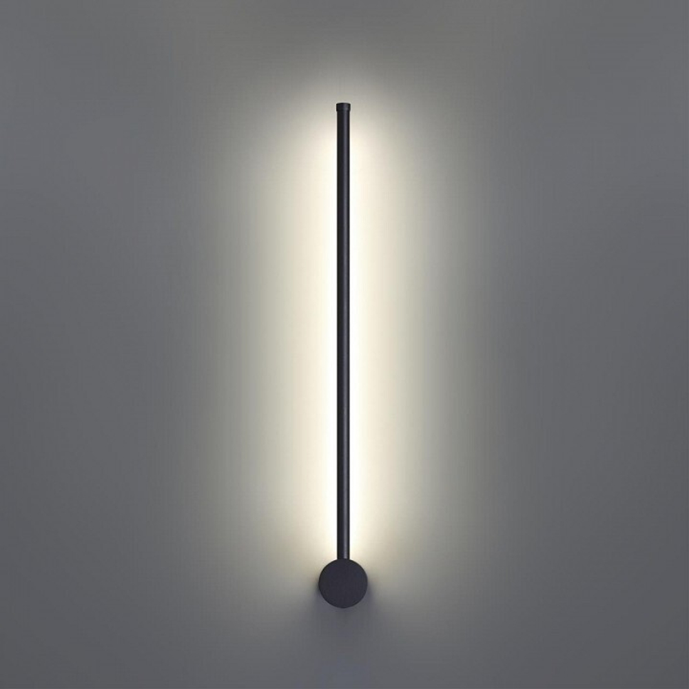 Бра Odeon Light FILLINI 4335/12WLP
