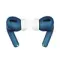 Apple AirPods Pro 2 USB-C Pacific Blue Total Matte