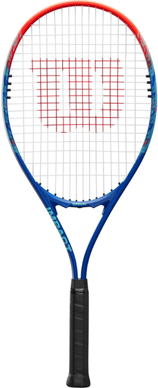 Ракетка теннисная Wilson Impact