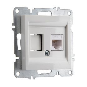 Компьютерные розетки ARVIA Electric