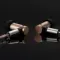 Final Audio S6000 Cooper
