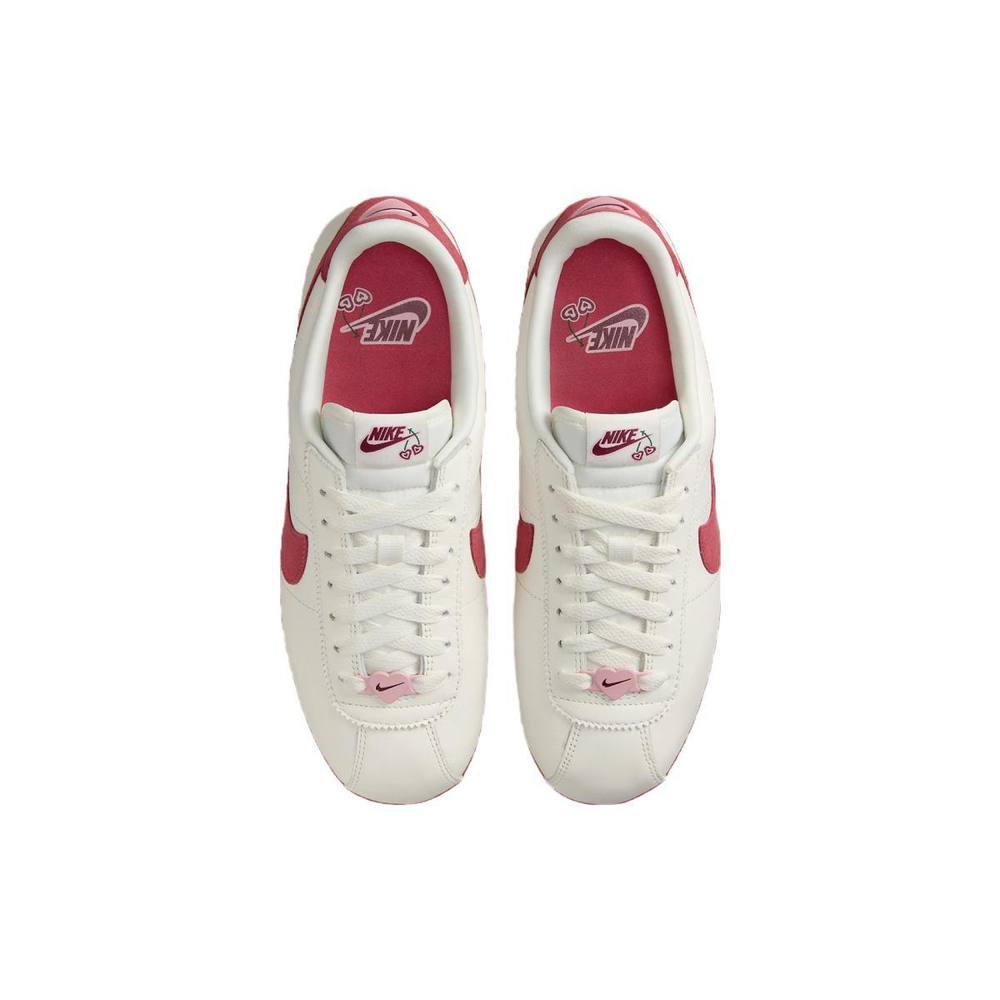 Кроссовки Nike, FZ5167-133