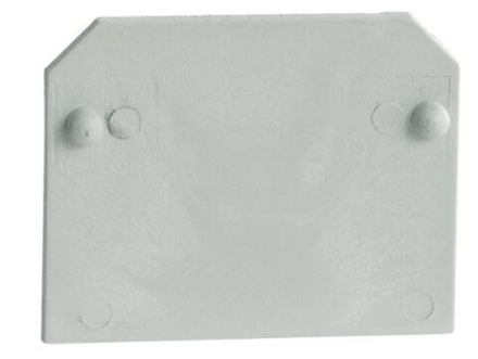 Заглушка для JXB-2.5 EKF sak-2.5-35