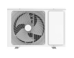 Сплит-система кондиционер настенный Rovex Mira RS-18AST на 52 м²