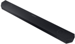 Акустическая система Samsung HW-Q600H/PY