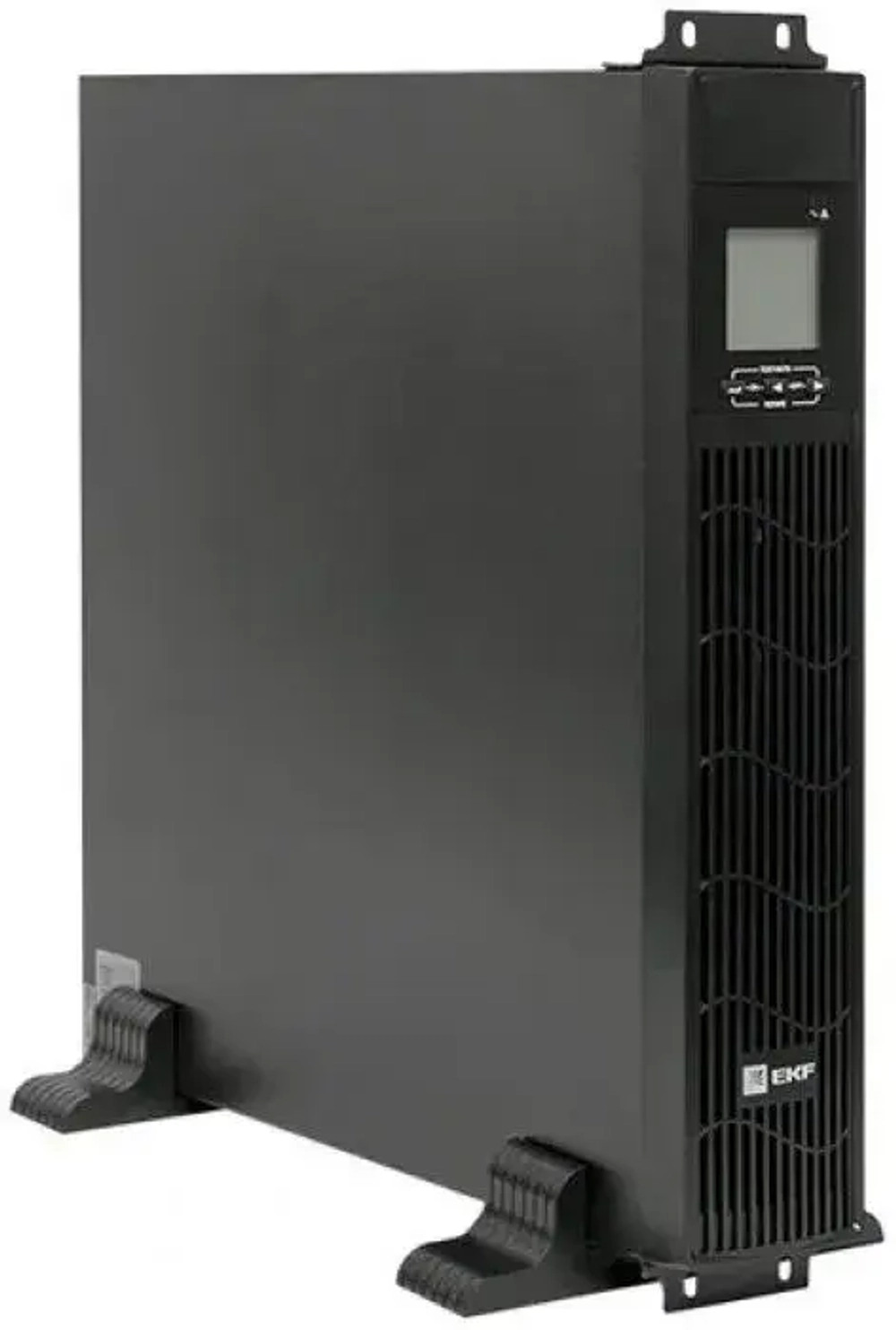 ИБП EKF SW910Pro-RTB