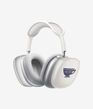 Кейс TEA TIME для AirPods Max
