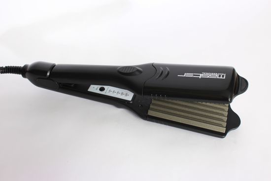 Утюжок MASTER Professional MP-128 сменные насадки