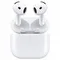 Беспроводные наушники Apple AirPods 5