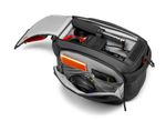 Manfrotto Pro Light Video PL-CC-192N