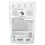 Micro Ingredients, Mega Mushrooms, 10 в 1, 240 капсул