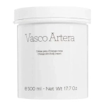 Vasco Artera GERnetic
