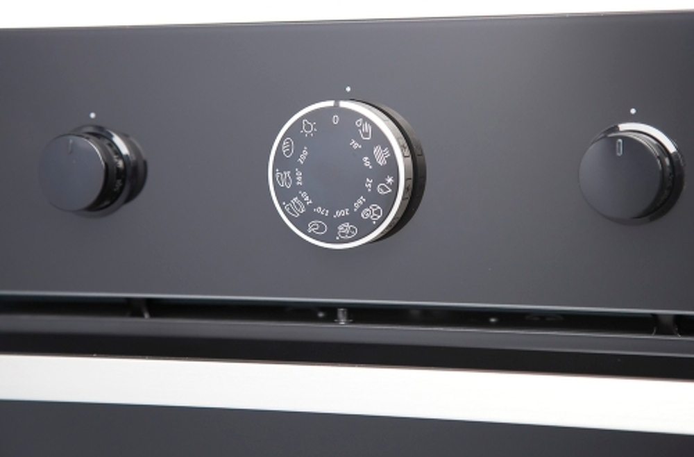 Независимый духовой шкаф Gorenje BO 72 SY2B