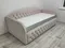 Кровать‑софа «Адель»