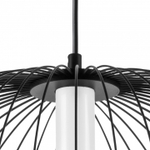Подвесной светильник Lightstar Sole 734067