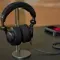 Astell&amp;Kern Virtuoso Black