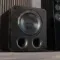 SVS PB-3000 R | Evolution Black Ash