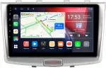 Магнитола для Haval H6 2014+ - Canbox 1064 Android 10, SIM-слот