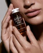BSK 5 HYALURONIC ACID 3%