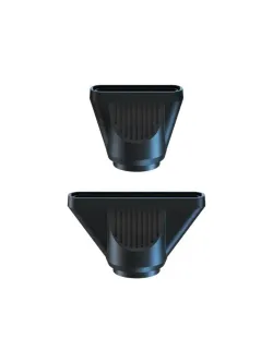 Фен Wahl Vanquish Compact 4322-0470