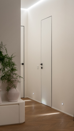 Подсветка для лестниц Outdoor O014SL-L3W3K
