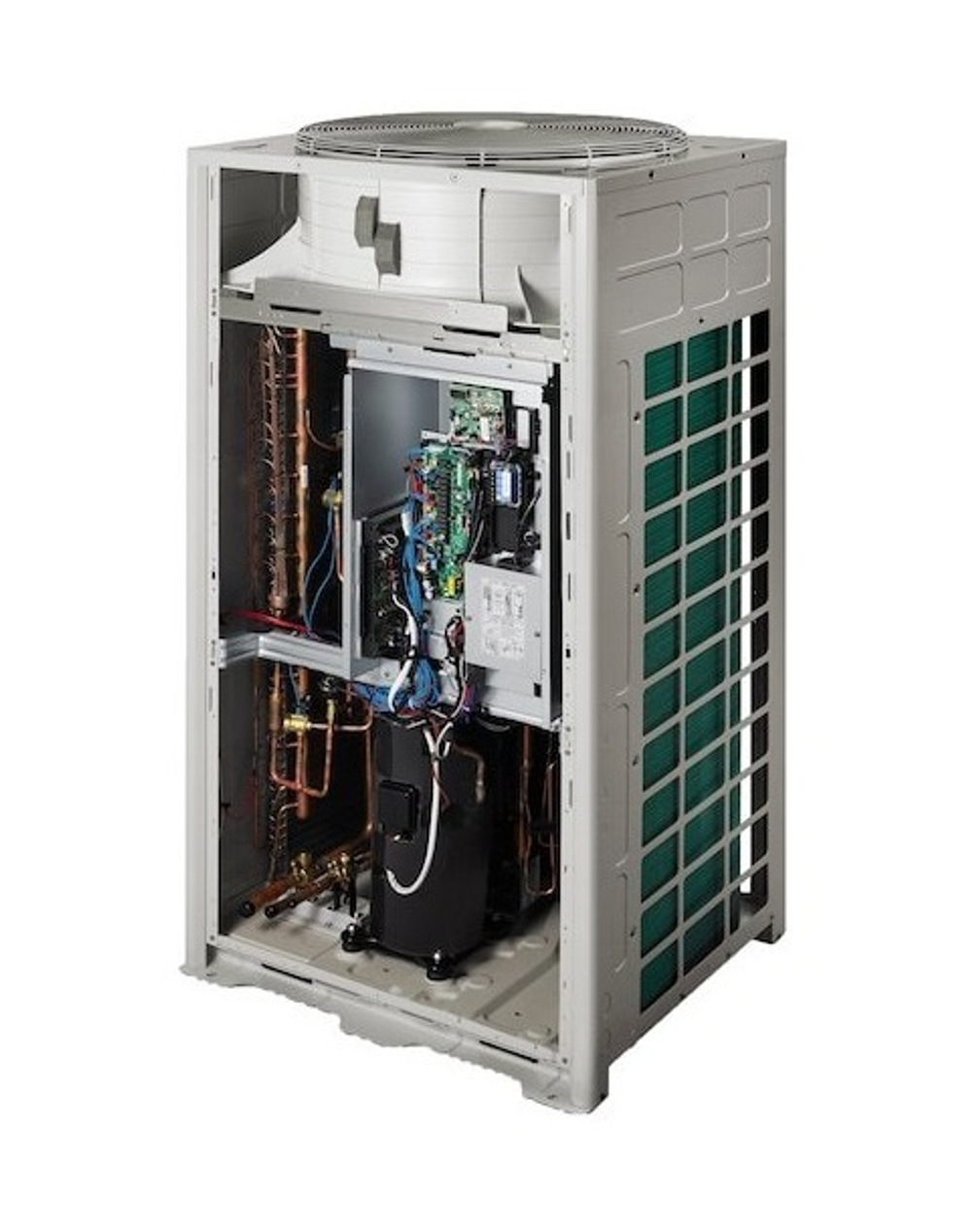 Наружный блок VRF системы Samsung AM720FXVAGH/TK